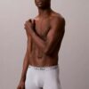 Microfiber Stretch 3-Pack Boxer Brief
