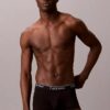 Microfiber Stretch 7-Pack Low Rise Trunk Microfiber Stretch 7-Pack Low Rise Trunk