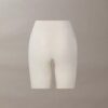 Minimalist Mesh Low Back Boyshort Minimalist Mesh Low Back Boyshort