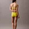 Modern Logo Swim Bikini Bottom