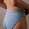 Modern Logo Swim Bikini Bottom