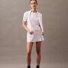 Modern Sport Skort