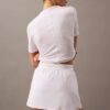 Modern Sport Skort