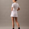 Modern Sport Skort