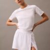 Modern Sport Skort