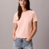 Monogram T-Shirt Monogram T-Shirt