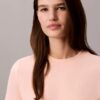 Monogram T-Shirt Monogram T-Shirt