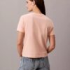 Monogram T-Shirt Monogram T-Shirt
