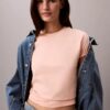 Monogram T-Shirt Monogram T-Shirt