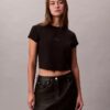 Monologo Baby Tee