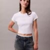 Monologo Baby Tee