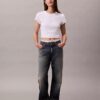 Monologo Baby Tee
