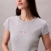 Monologo Baby Tee