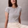 Monologo Baby Tee
