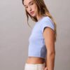Monologo Baby Tee