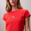 Monologo Baby Tee