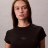 Monologo Baby Tee