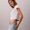 Monologo Baby Tee