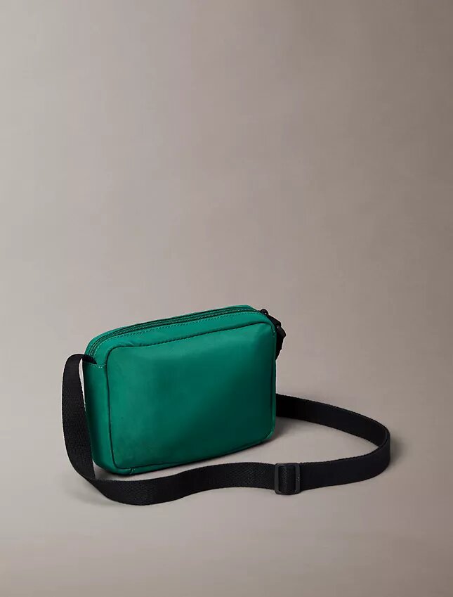 Monologo Camera Bag Monologo Camera Bag
