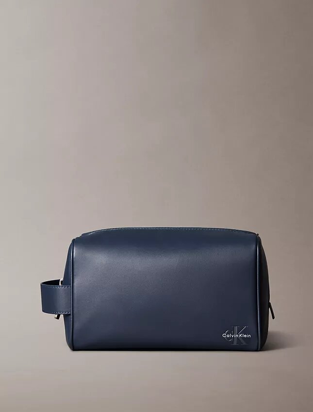 Monologo Dopp Kit Monologo Dopp Kit