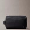 Monologo Dopp Kit