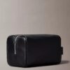 Monologo Dopp Kit