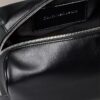 Monologo Dopp Kit