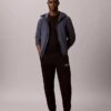 Monologo Fleece Joggers Monologo Fleece Joggers