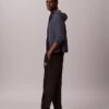 Monologo Fleece Joggers Monologo Fleece Joggers