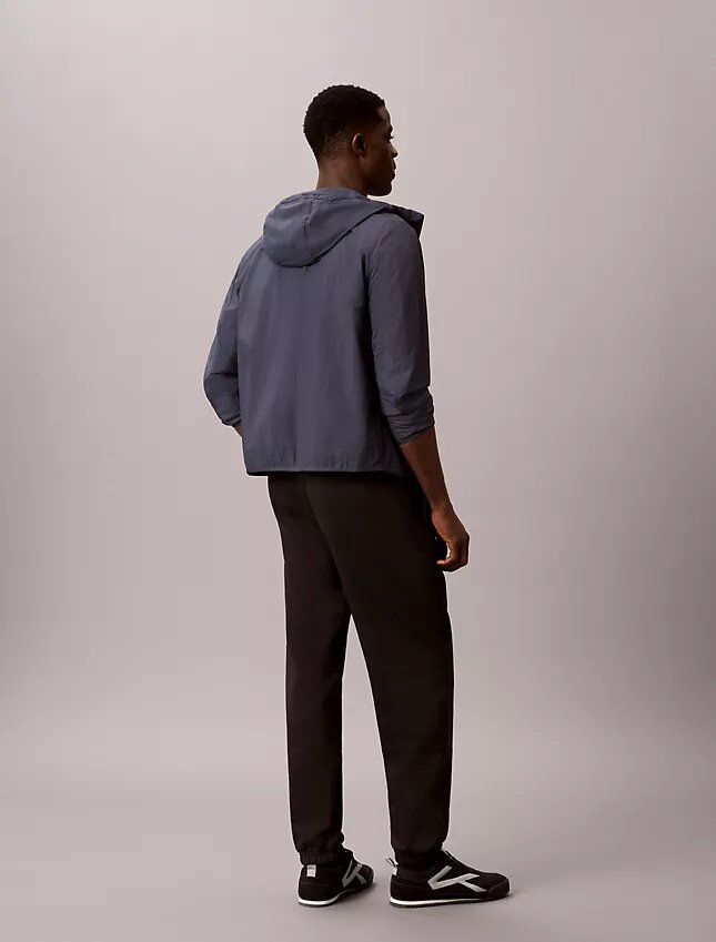 Monologo Fleece Joggers Monologo Fleece Joggers