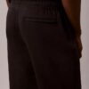 Monologo Fleece Joggers Monologo Fleece Joggers