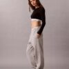 Monologo French Terry Joggers
