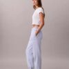 Monologo French Terry Joggers