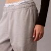 Monologo French Terry Joggers