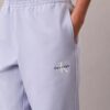 Monologo French Terry Joggers