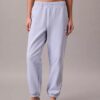 Monologo French Terry Joggers