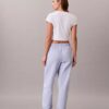 Monologo French Terry Joggers