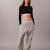 Monologo French Terry Joggers