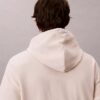 Monologo Premium Fleece Hoodie