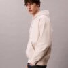 Monologo Premium Fleece Hoodie