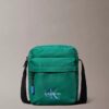 Monologo Reporter Bag Monologo Reporter Bag