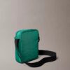 Monologo Reporter Bag Monologo Reporter Bag