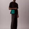 Monologo Reporter Bag Monologo Reporter Bag