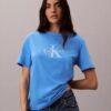 Monologo Tee Monologo Tee