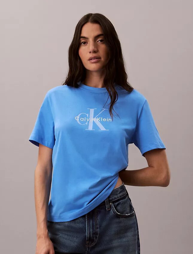 Monologo Tee Monologo Tee