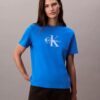 Monologo Tee Monologo Tee