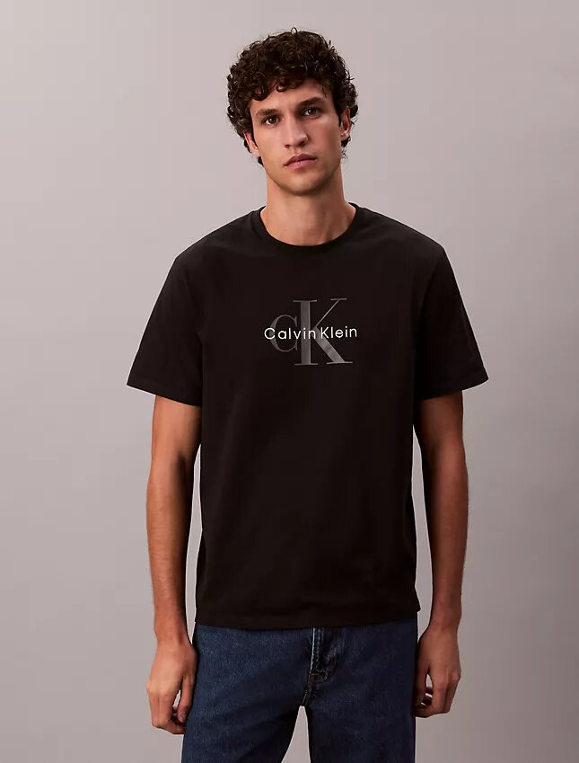 Monologo Tee Monologo Tee