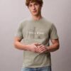 Monologo Tee Monologo Tee