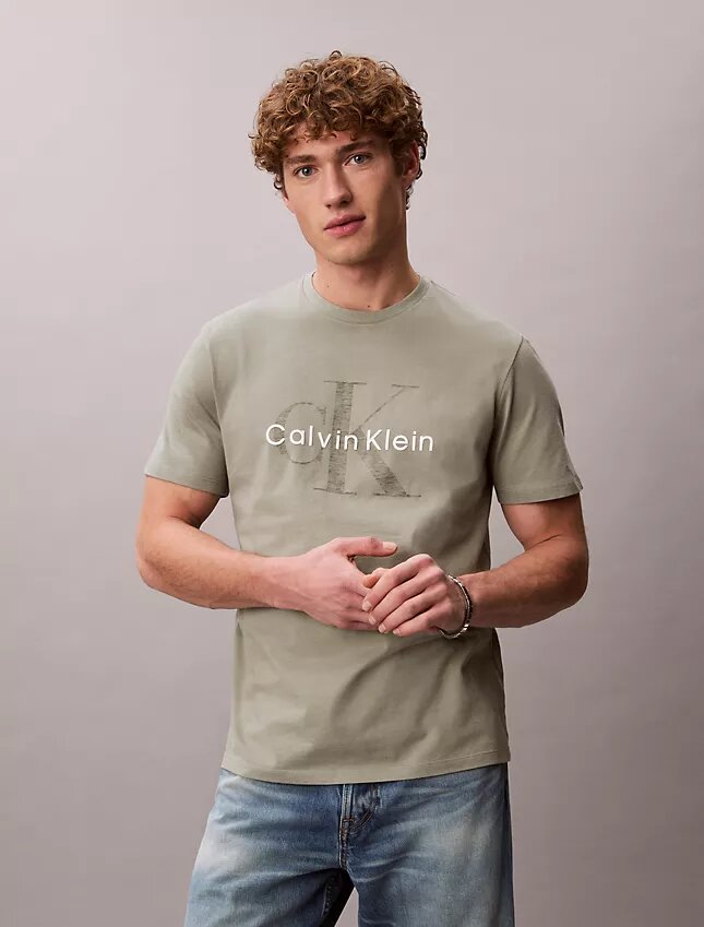 Monologo Tee Monologo Tee