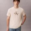 Monologo Tee Monologo Tee